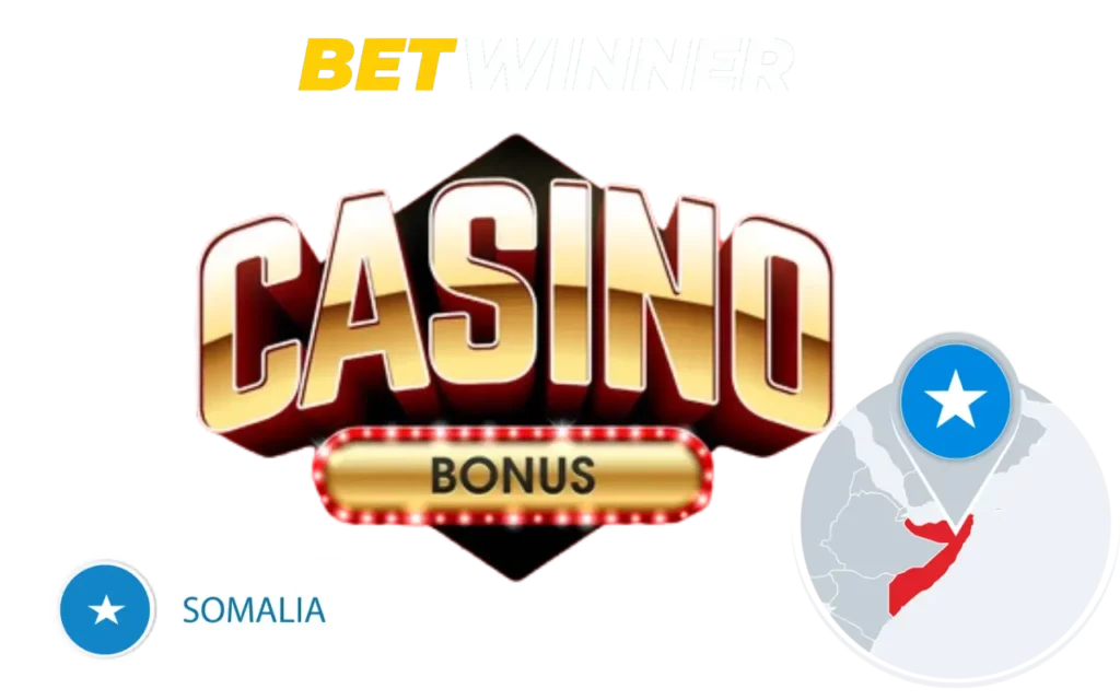 Casino Deposit First Bonus