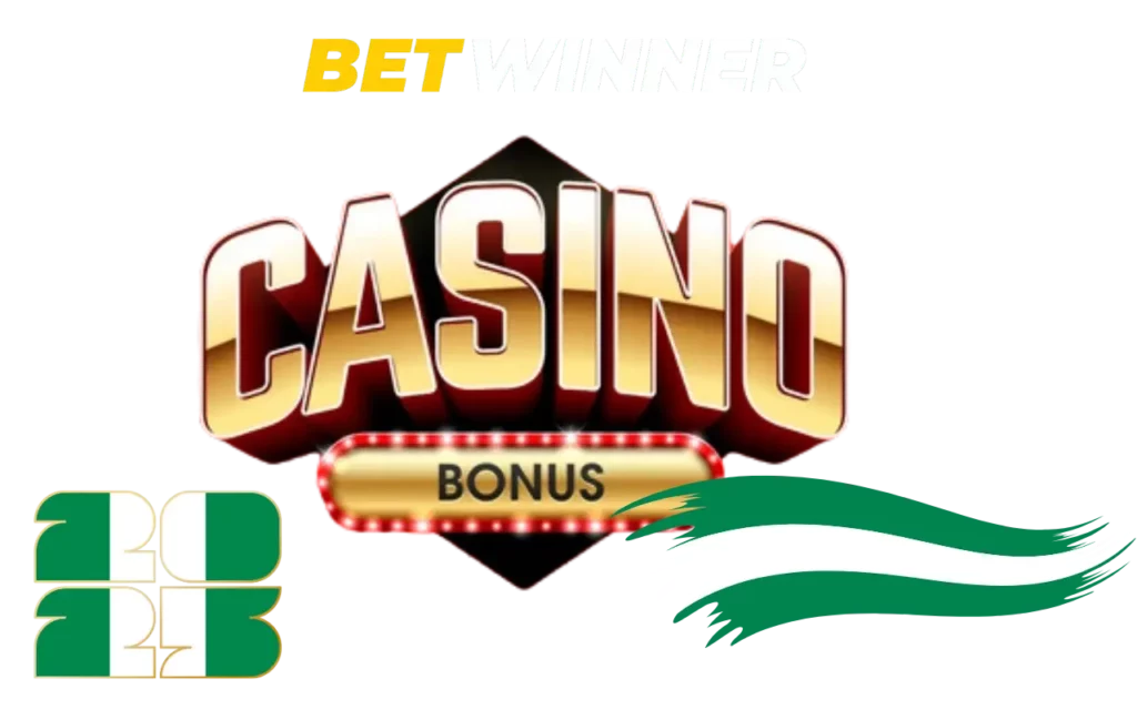 Casino First Deposit Bonus