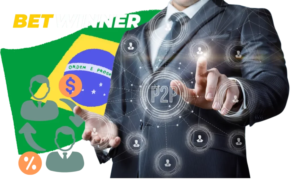 O que é o Betwinner Exchange?