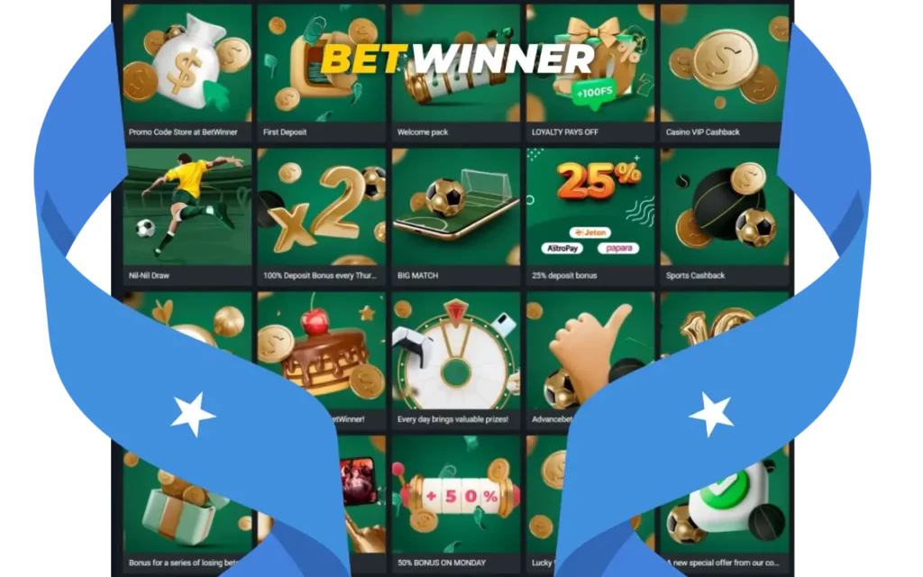 Farqiga u dhexeeya Betwinner Exchange iyo sharadka dhaqameed