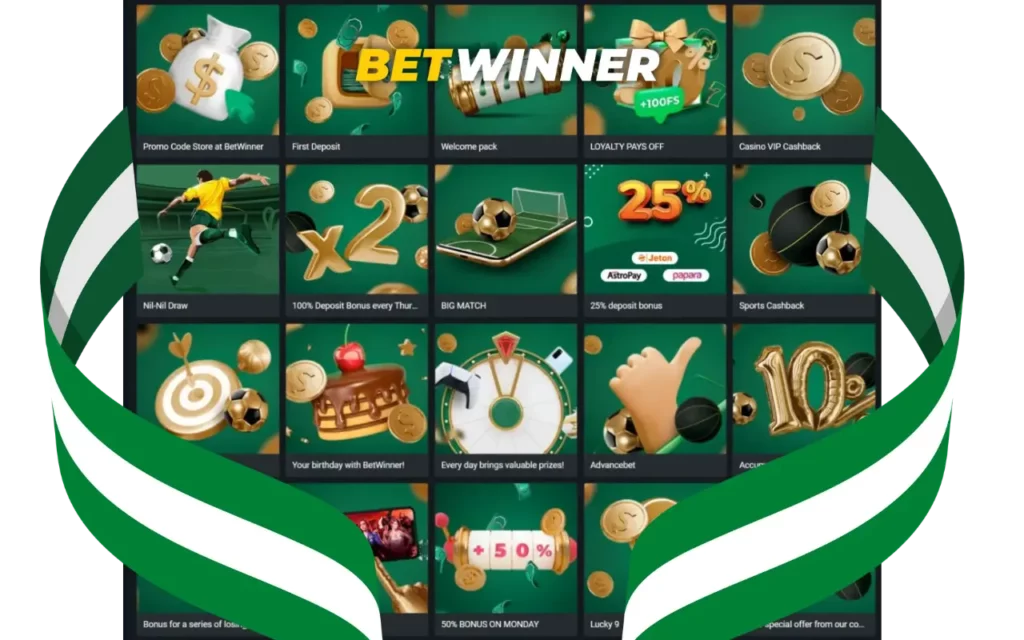 Differences Between Betwinner Exchange and Traditional Betting