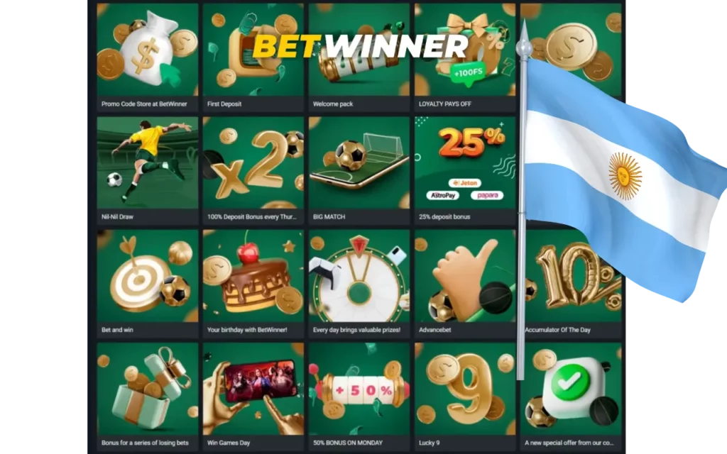 Diferencias entre Betwinner Exchange y las apuestas tradicionales