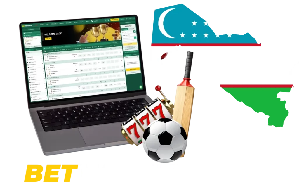 Betwinner almashinuvidan foydalanish bo'yicha maslahatlar va strategiyalar