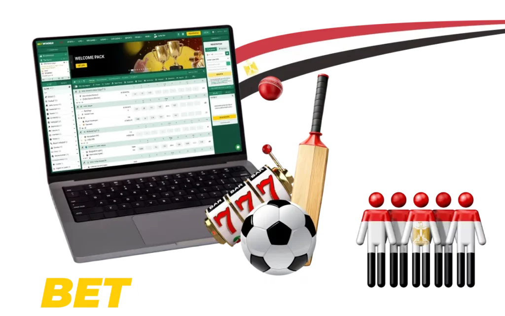 نصائح واستراتيجيات لاستخدام Betwinner Exchange