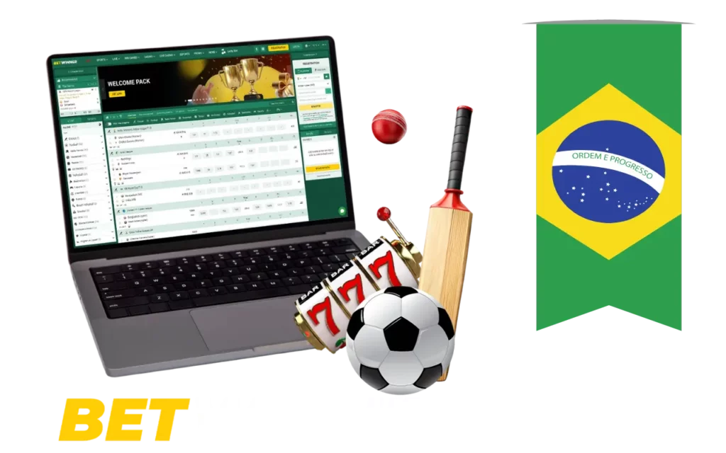 Dicas e estratégias para usar o Betwinner Exchange