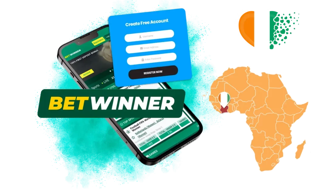 Licence Betwinner