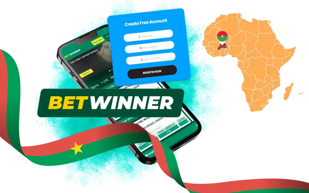 Licence Betwinner