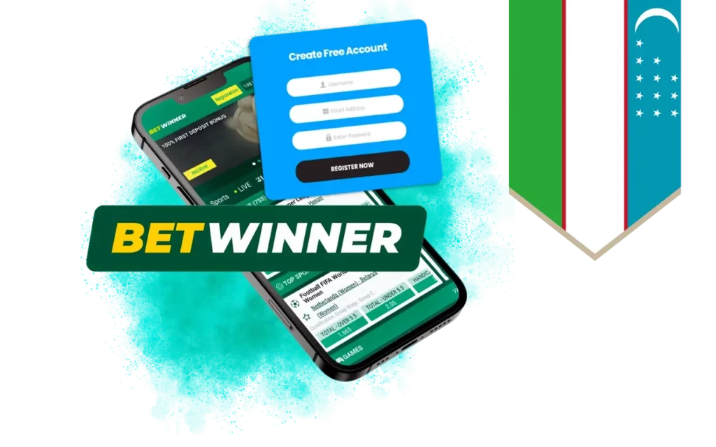 Betwinner litsenziyasi