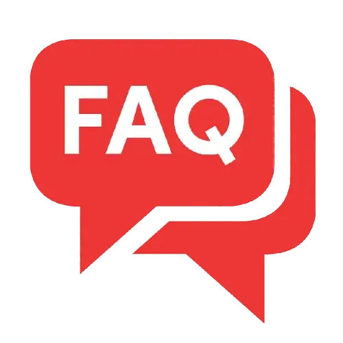 FAQ Betwinner